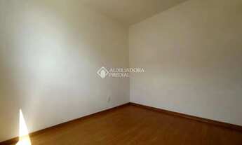 Imagem 5: Apartamento 2 quartos no bairro Santana, Porto Alegre