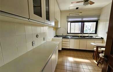 Imagem 3: Apartamento com 3 quartos à venda em Goiabeira - MT