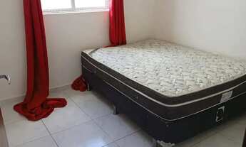 Imagem 7: Aluga-se apartamento no Parque do Sol com mobília