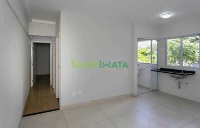Imagem 3: EXCELENTE APARTAMENTO DE 02 QUARTOS PARA MORAR NA ZONA 03