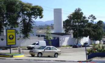 Imagem 6: COMERCIAL - JARDIM ÂNGELO - SP