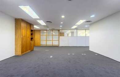 Imagem 10: Lajes Corporativas à venda em Bela Vista - SP