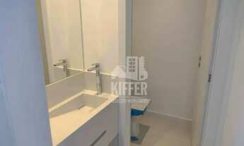 Imagem 3: Casa de 3 suites em Itaipu venda