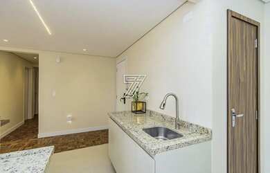 Imagem 7: BIGORRILHO-apartamento reformado 72,80M³ , com excelente localização