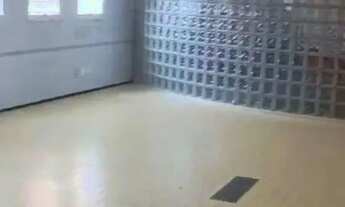 Imagem 6: Conjunto comercial amplo e moderno para locação na Vila Buarque