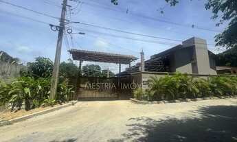 Imagem 7: Condomínio em Trancosinho - Apenas 4 casas - Semi-mobiliadas!!