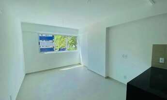 Imagem 2: LC / JN APARTAMENTO MODERNO E FUNCIONAL EM BOA VIAGEM