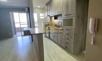 Imagem 6: Pé na Areia, Vista Mar, 2 Suites Planejados, Só 480 Mil, Varanda Churrasq, Lazer