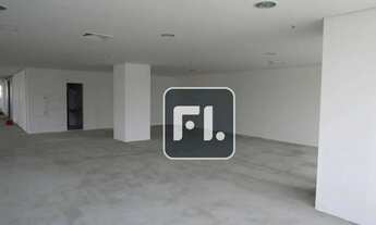 Imagem 5: Conjunto para alugar, 670 m² por R$ 67.990,50/mês - Brooklin - São Paulo/SP