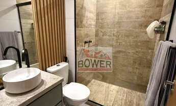 Imagem 5: Apartamento com 3 dormitórios à venda, 75 m² por R$ 420.000,00 - Mutondo - São Gonçalo/RJ