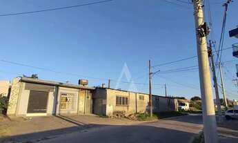 Imagem: Casa à venda, 231 m² por R$ 950.000,00