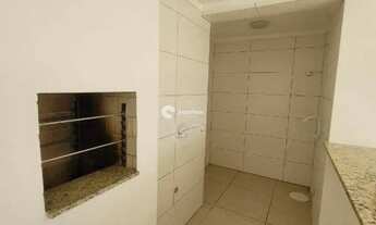 Imagem 4: Apartamento para aluguel, 1 quarto, Camobi - Santa Maria/RS