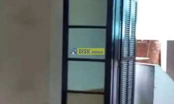 Imagem 2: Sobrado com 3 quartos, 255 m², aluguel por R$ 2.500/mês ou à venda por R$ 630.000 - Dos Ca