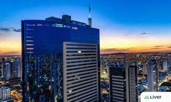 Imagem 4: SALA ORION 902-B