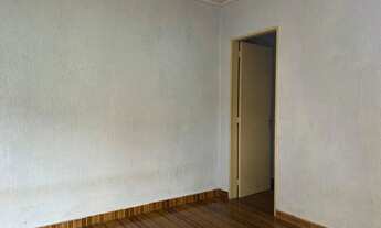 Imagem 6: Lote QNM 10 Terreno / lote com venda por R$230.000