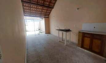 Imagem 6: CASA A VENDA NA XV DE NOVEMBRO/ARARUAMA-RJ