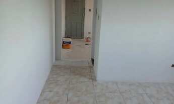 Imagem 7: Casa Aluguel Rio Branco