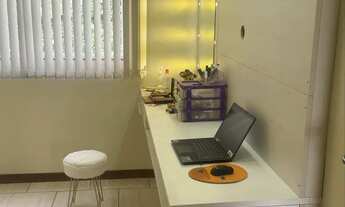 Imagem 7: Apartamento JD Amália c planejados