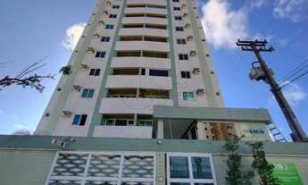 Imagem: ED. THEMIS - 02 QUARTOS NA JATIÚCA