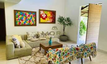 Imagem 7: Casa na beira da praia à Venda em Jardim Atlântico, Ilhéus Financia e Aceita Permuta