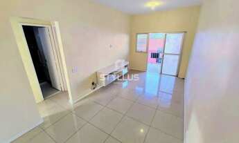 Imagem 4: Méier Apartamento com 2 dormitórios