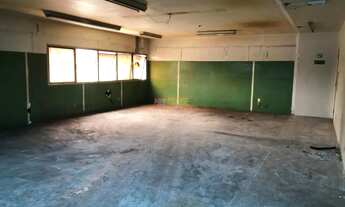 Imagem 7: Imóvel Comercial no Bairro Jardim em Santo André