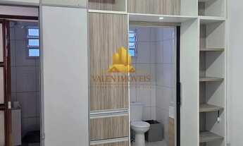 Imagem 6: Loja / Salão em Residencial Santa Paula - Jacareí