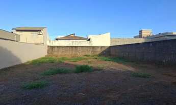 Imagem: TERRENO - J D. RENASCENÇA - MIRASSOL