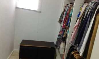 Imagem 13: Casa em Americana