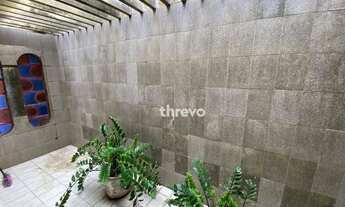 Imagem 7: Casa com 3 dormitórios à venda, 197 m² por R$ 350.000,00 - São João - Teresina/PI