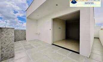 Imagem: Excelente Apartamento com cobertura em ótima