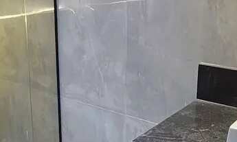 Imagem 16: Térrea para venda tem 200 metros quadrados com 3 quartos