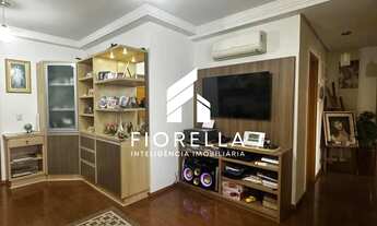 Imagem 5: Apartamento com 02 dormitórios com Suite no bairro Campinas - São José