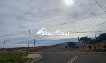 Imagem: TERRENO RESIDENCIAL em MOGI DAS CRUZES
