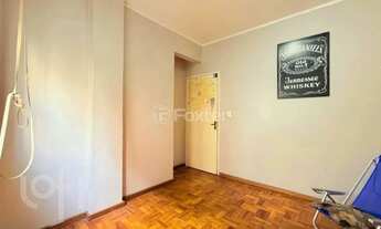 Imagem 6: Apartamento à venda Rua Sofia Veloso, Cidade Baixa - Porto Alegre