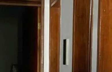 Imagem 7: IS10 - casa a venda no Cabula - OPORTUNIDADE!