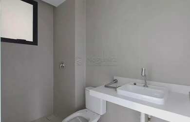 Imagem 4: Imóvel à venda com 175 m² e 4 quartos em Muro Alto, Ipojuca - PE