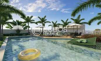 Imagem 4: Apartamento à venda, 2 quartos, 1 suíte, 1 vaga, Castelo - Belo Horizonte/MG