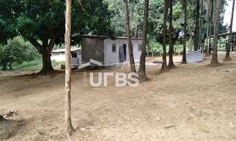 Imagem 4: Chácara de 15.000 m² em Aparecida de Goiânia