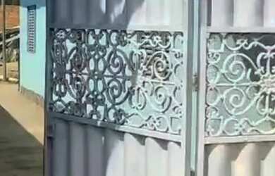 Imagem 2: Vendo lote Sol Nascente trecho 3 excelente para aluguel