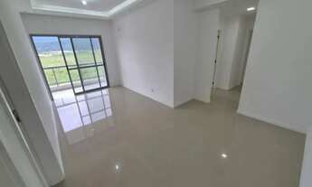 Imagem 3: Imóvel para aluguel tem 82 metros quadrados com 2 quartos