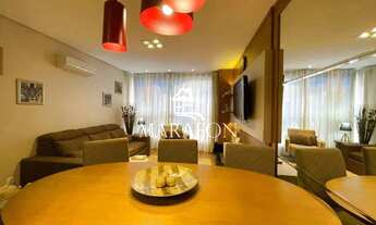 Imagem 7: APARTAMENTO À VENDA COM 2 SUÍTES EM GRAMADO