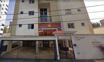 Imagem: Locação de Apartamentos / Padrão na cidade