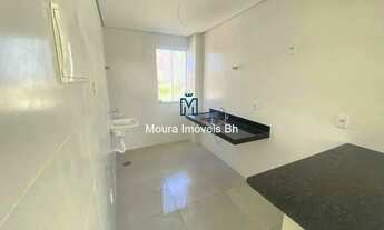 Imagem 3: Apartamento a venda no bairro Jardim Leblon