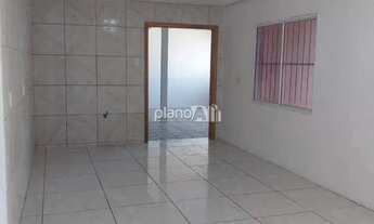 Imagem 5: Casa para aluguel, com 110,97m², 3 quartos 1 suíte - Cohab C - Gravataí / RS por R$ 2.230