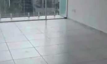 Imagem 4: COMERCIAL - JARDIM PAULISTA - SP