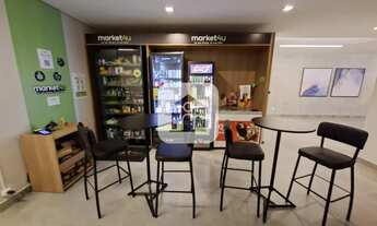 Imagem 3: Apartamento para locação Bairro Jardim Sul