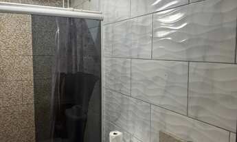 Imagem 2: Casa anual Alto Arroio