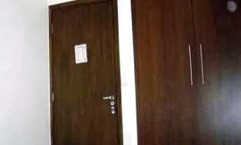 Imagem 4: Casa à venda, 188 m² por R$ 760.000,00 - Jardim Irajá - Ribeirão Preto/SP