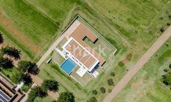 Imagem 4: Casa para venda por R$ 23.000.000,00 ou locação por R$ 115.000,00/mês em Bragança Paulista